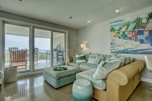 Wrightsville Dunes Condos By Sea Scape Properties