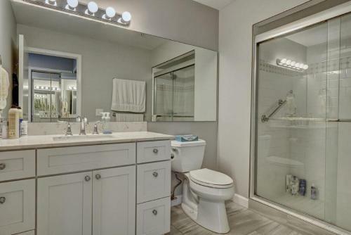 Wrightsville Dunes Condos By Sea Scape Properties