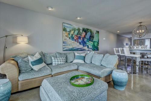 Wrightsville Dunes Condos By Sea Scape Properties