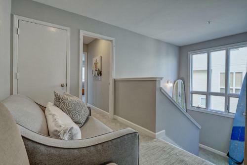 Wrightsville Dunes Condos By Sea Scape Properties