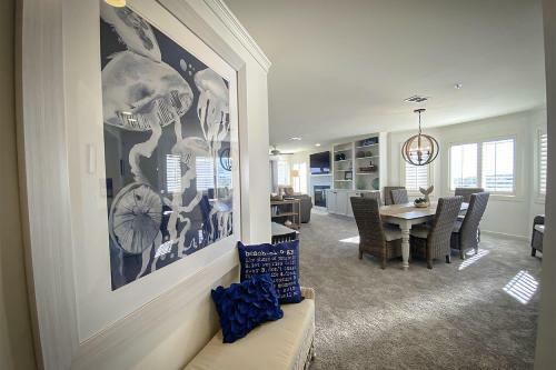 Wrightsville Dunes Condos By Sea Scape Properties