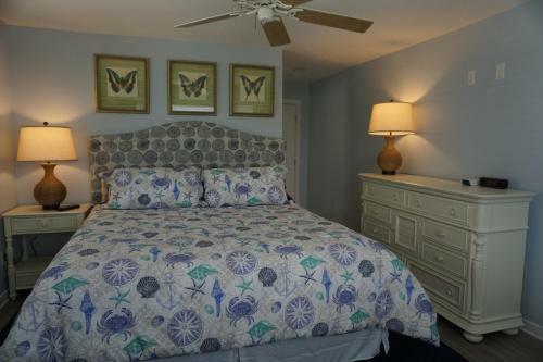 Wrightsville Dunes Condos By Sea Scape Properties