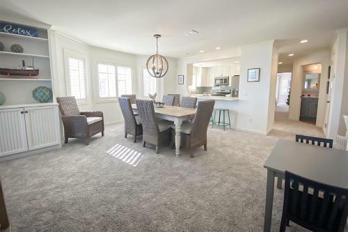 Wrightsville Dunes Condos By Sea Scape Properties