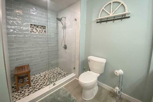 Wrightsville Dunes Condos By Sea Scape Properties