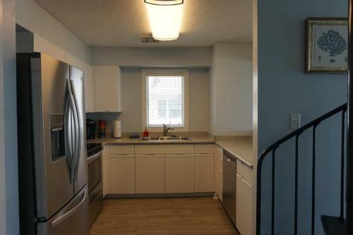 Wrightsville Dunes Condos By Sea Scape Properties