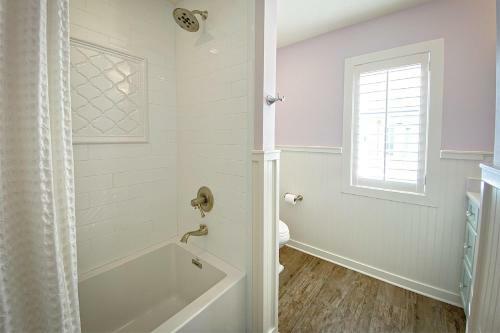 Wrightsville Dunes Condos By Sea Scape Properties