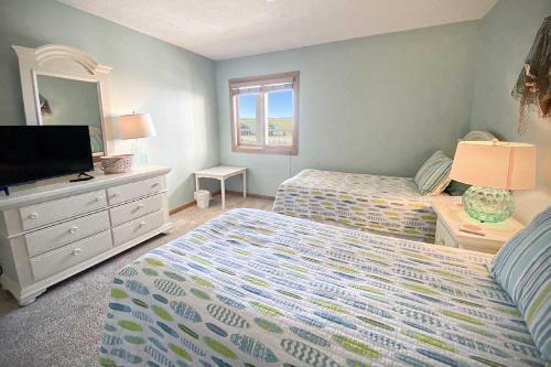 Wrightsville Dunes Condos By Sea Scape Properties