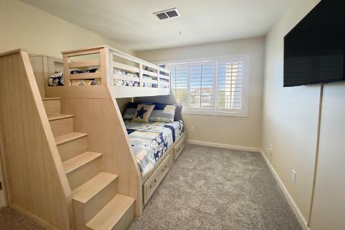 Wrightsville Dunes Condos By Sea Scape Properties