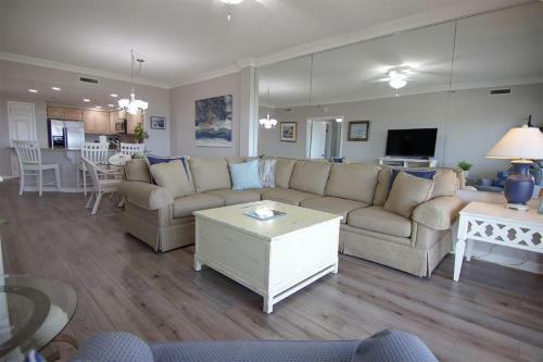 Wrightsville Dunes Condos By Sea Scape Properties