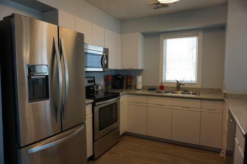 Wrightsville Dunes Condos By Sea Scape Properties