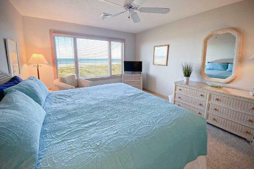 Wrightsville Dunes Condos By Sea Scape Properties