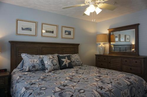 Wrightsville Dunes Condos By Sea Scape Properties