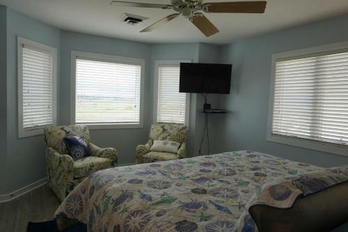 Wrightsville Dunes Condos By Sea Scape Properties