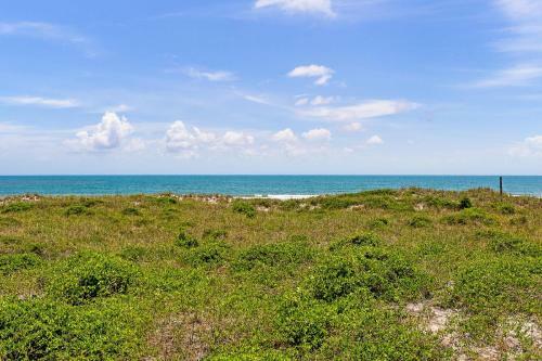 Wrightsville Dunes Condos By Sea Scape Properties