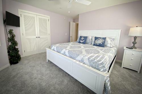 Wrightsville Dunes Condos By Sea Scape Properties