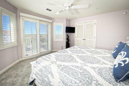 Wrightsville Dunes Condos By Sea Scape Properties