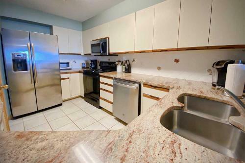 Wrightsville Dunes Condos By Sea Scape Properties