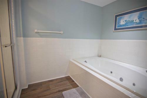 Wrightsville Dunes Condos By Sea Scape Properties
