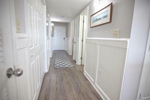 Wrightsville Dunes Condos By Sea Scape Properties