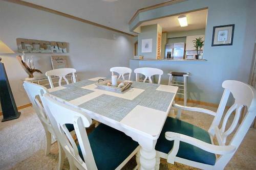 Wrightsville Dunes Condos By Sea Scape Properties
