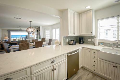 Wrightsville Dunes Condos By Sea Scape Properties