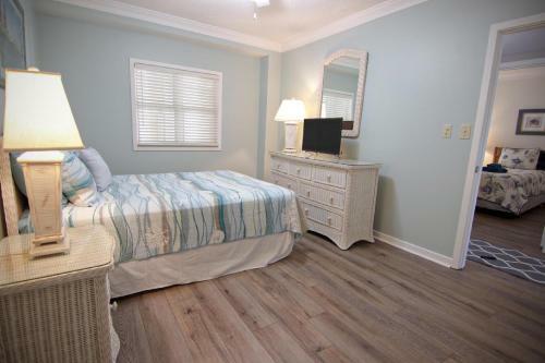 Wrightsville Dunes Condos By Sea Scape Properties