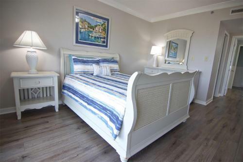 Wrightsville Dunes Condos By Sea Scape Properties