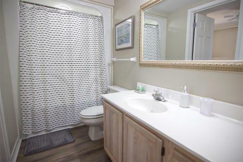 Wrightsville Dunes Condos By Sea Scape Properties