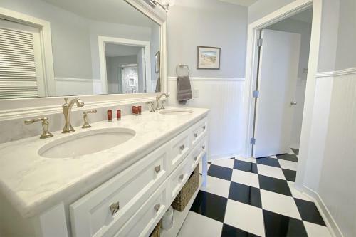 Wrightsville Dunes Condos By Sea Scape Properties