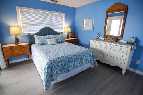 Bayside Bliss By Sea Scape Properties