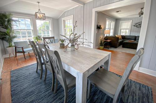 Horizons By Sea Scape Properties