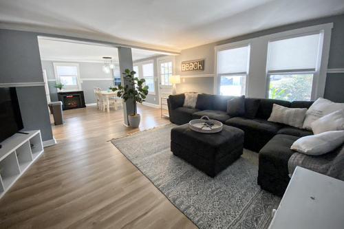 Horizons By Sea Scape Properties