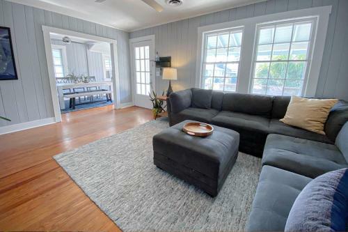 Horizons By Sea Scape Properties