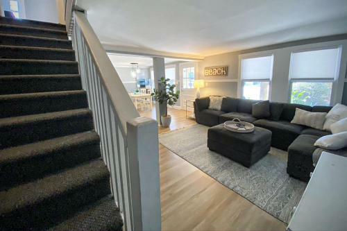 Horizons By Sea Scape Properties