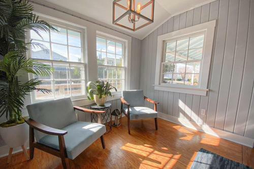 Horizons By Sea Scape Properties
