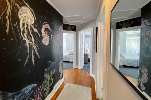 Horizons By Sea Scape Properties