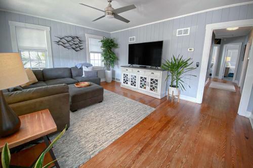 Horizons By Sea Scape Properties
