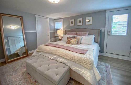 Horizons By Sea Scape Properties