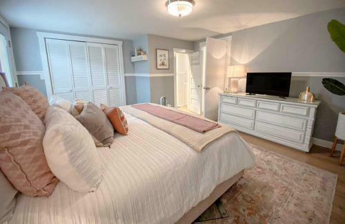 Horizons By Sea Scape Properties