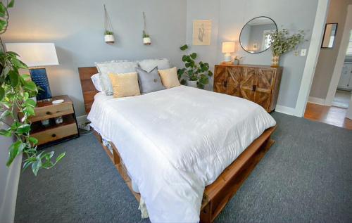 Horizons By Sea Scape Properties