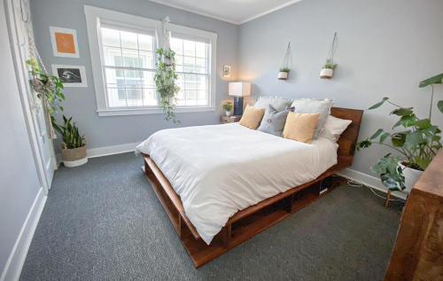 Horizons By Sea Scape Properties