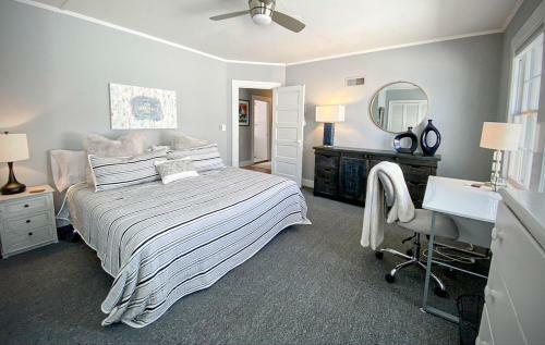 Horizons By Sea Scape Properties