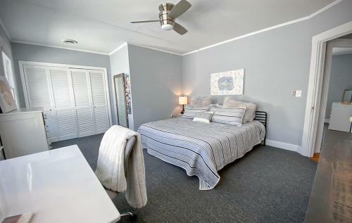 Horizons By Sea Scape Properties