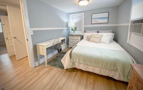Horizons By Sea Scape Properties