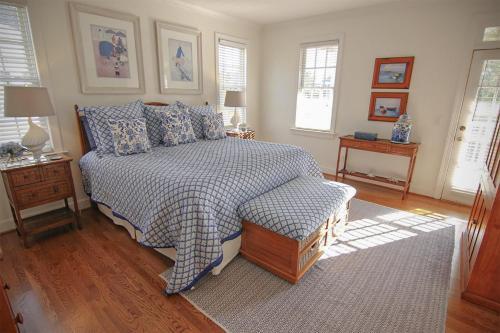 Early Dawn By Sea Scape Properties