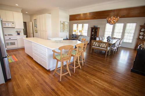 Early Dawn By Sea Scape Properties