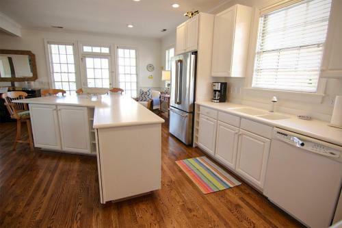 Early Dawn By Sea Scape Properties