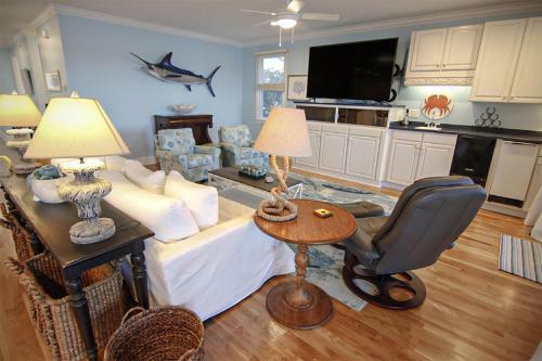 The Beach House By Sea Scape Properties