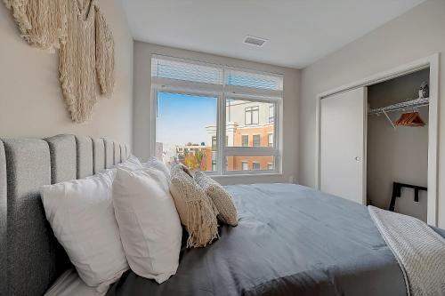 Apartamento Frontdesk The Dexter Apts Ohio City Cleveland