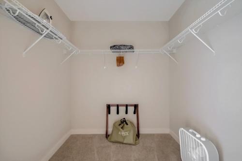 Apartamento Frontdesk The Dexter Apts Ohio City Cleveland